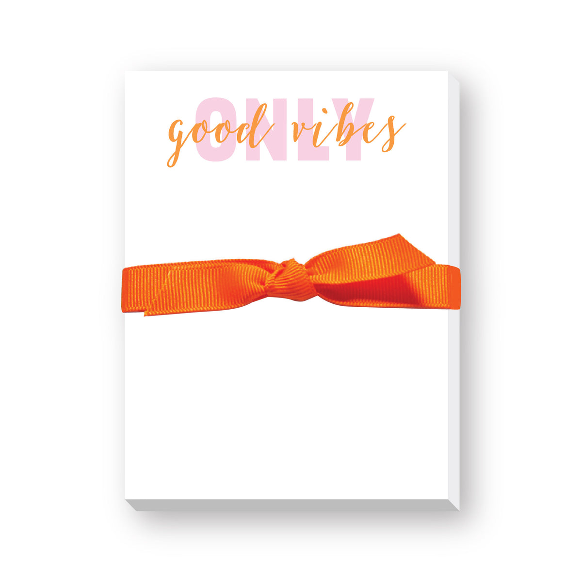 VACATION MINI NOTEPADS