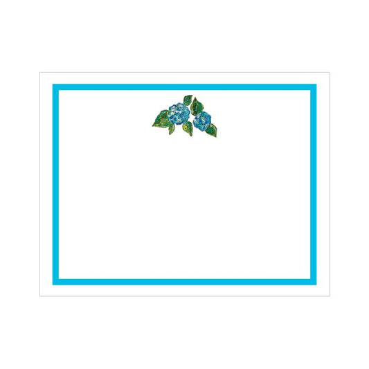 FLOWER FLAT NOTES