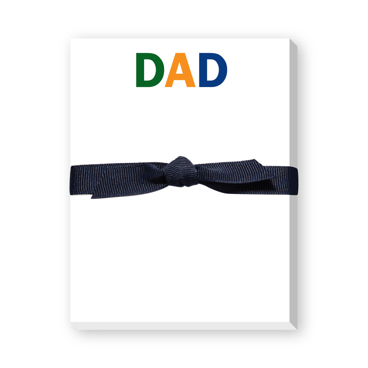 FATHER & GRANDFATHER MINI NOTEPADS