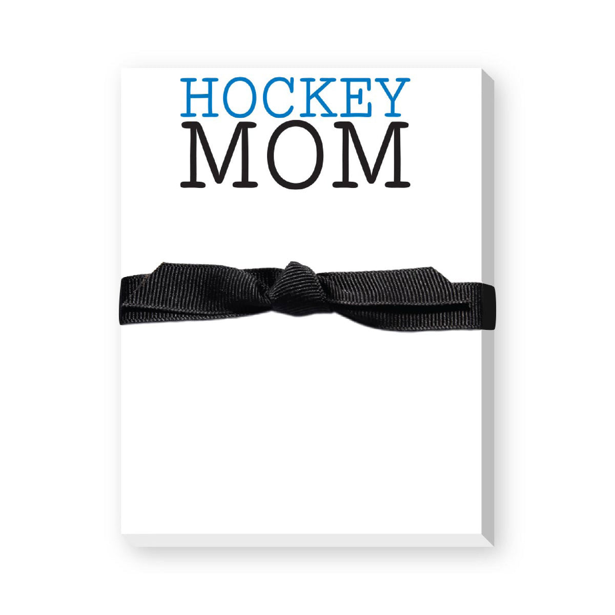 SPORTS MOM MINI NOTEPADS