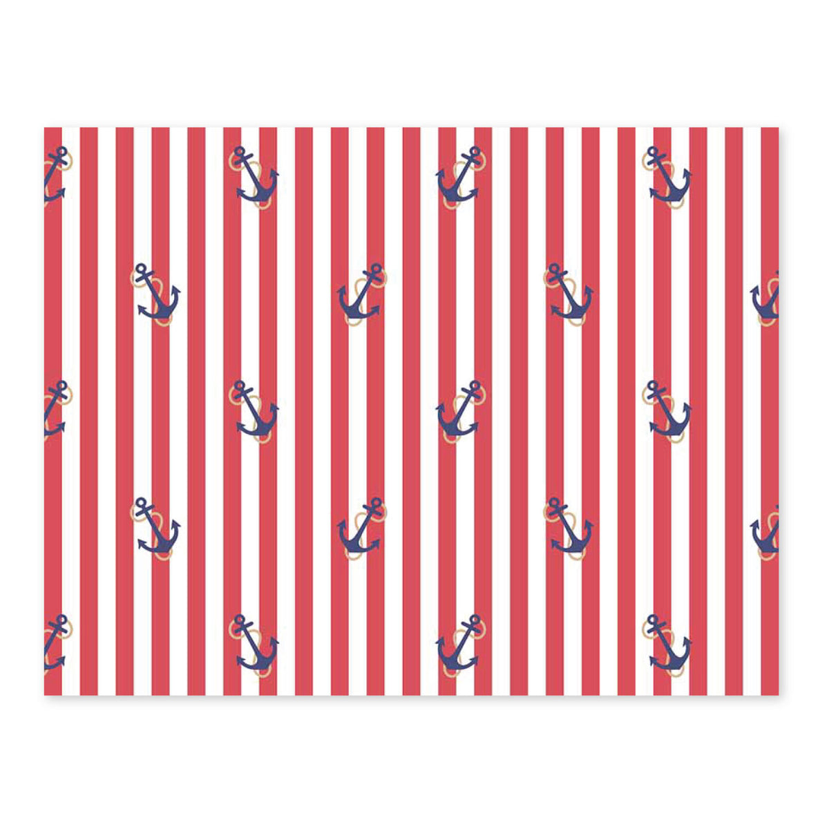 ANCHOR FOLDOVER NOTES