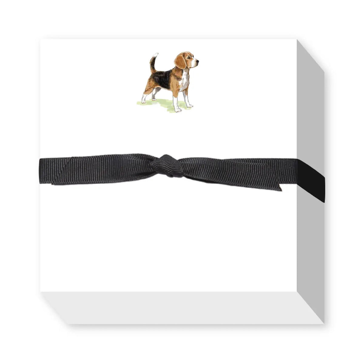 DONOVAN DOGS CHUBBIE NOTEPAD