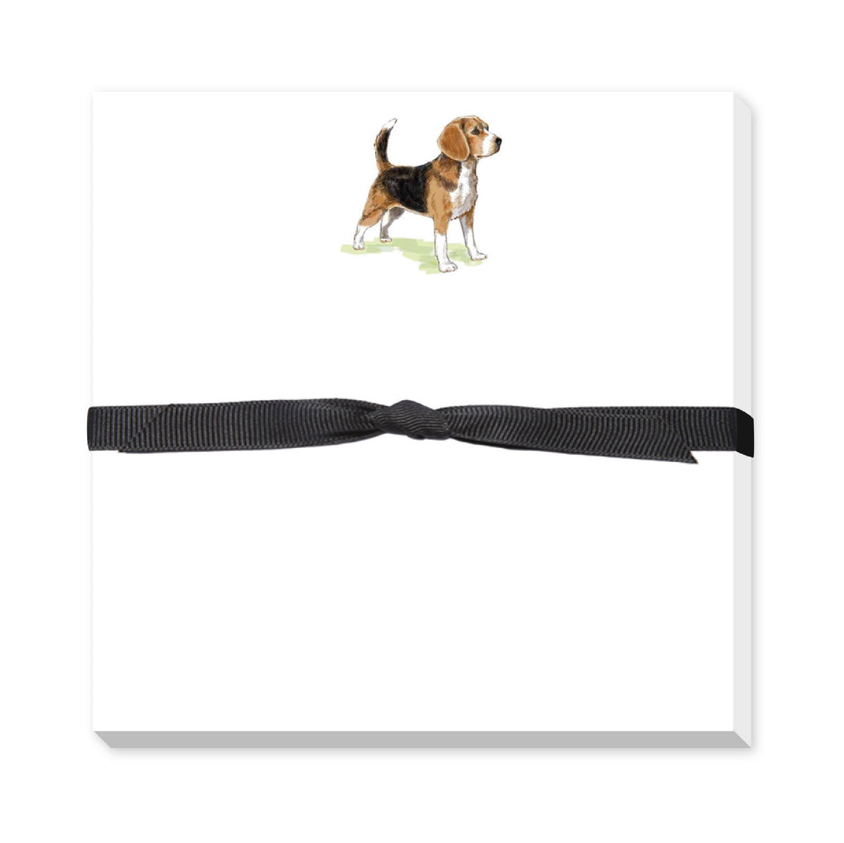 DONOVAN DOGS DOODLE NOTEPAD