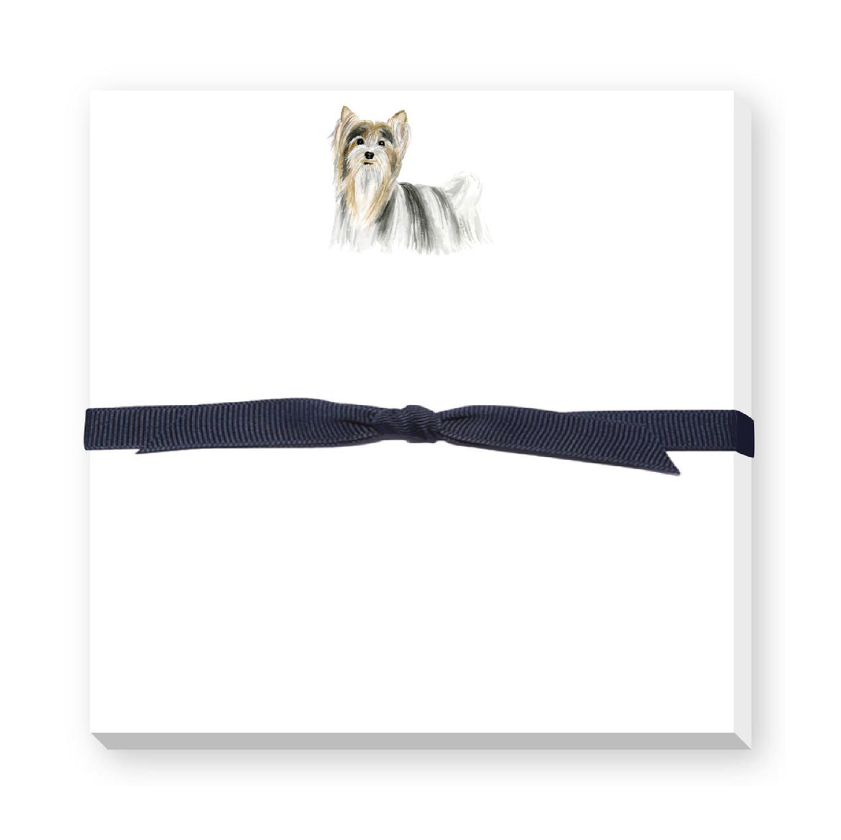 DONOVAN DOGS DOODLE NOTEPAD