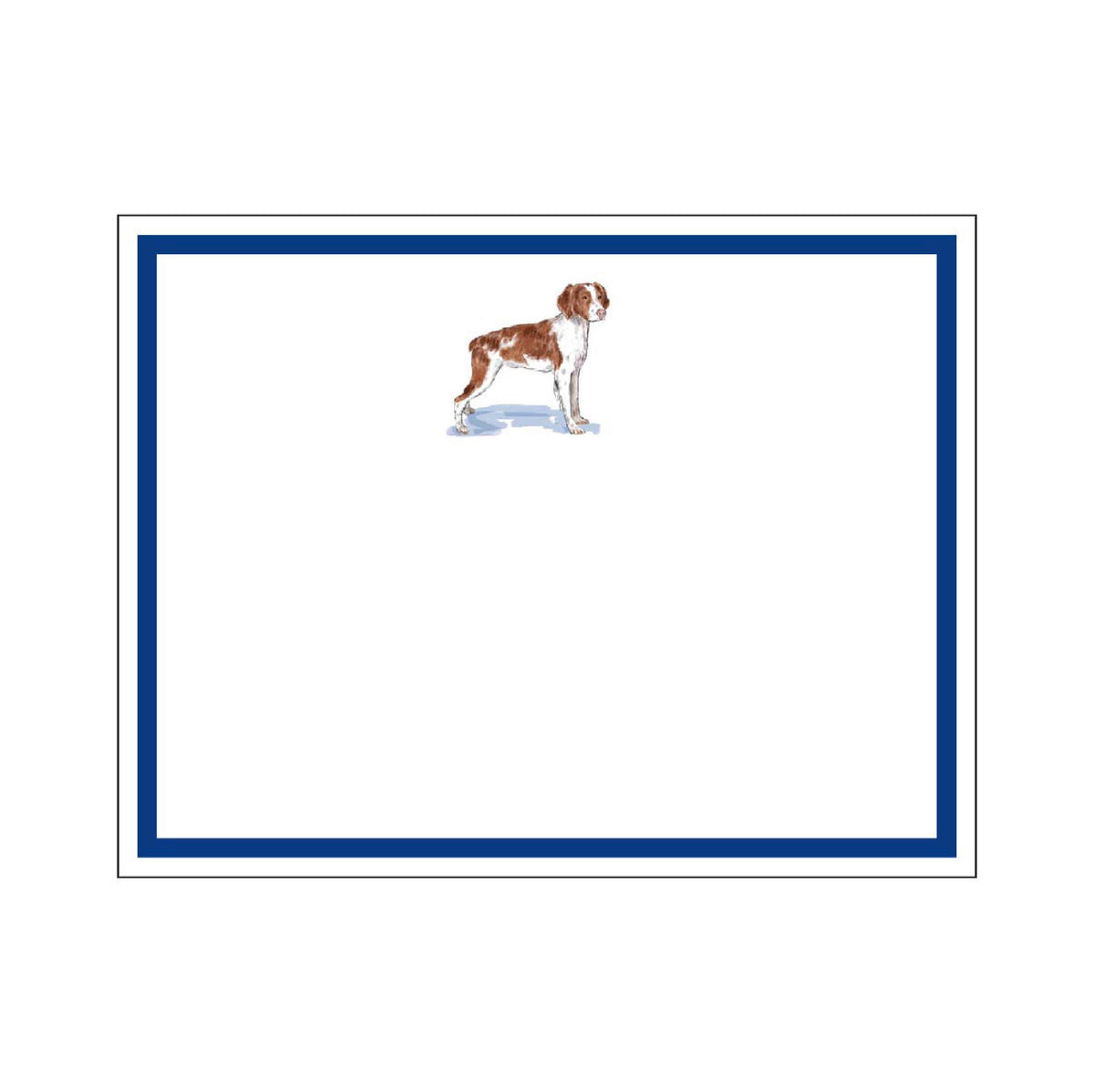 DONOVAN DOGS FLAT NOTES