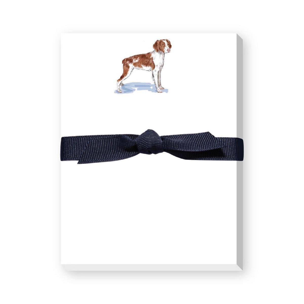 DONOVAN DOGS MINI NOTEPAD