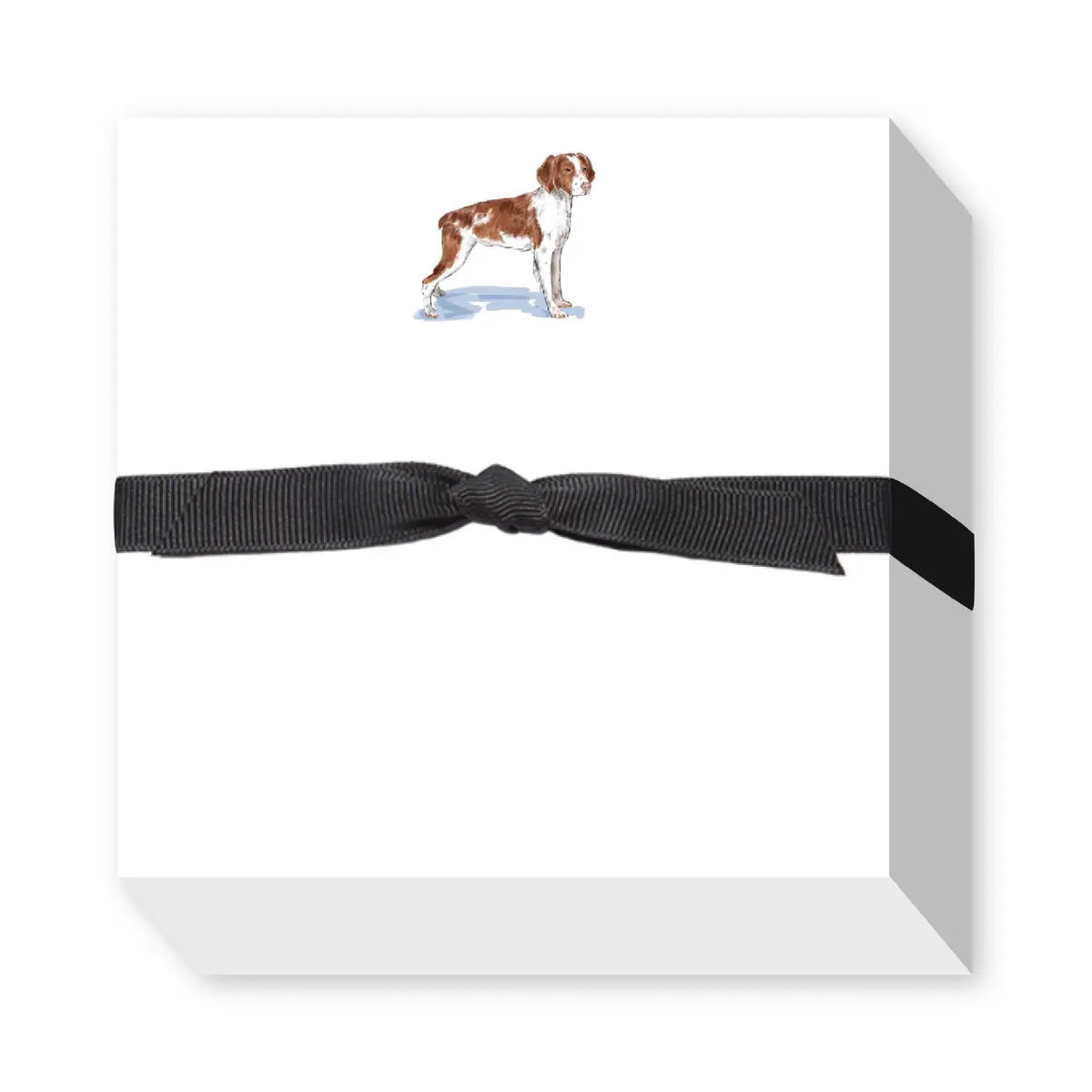 DONOVAN DOGS CHUBBIE NOTEPAD