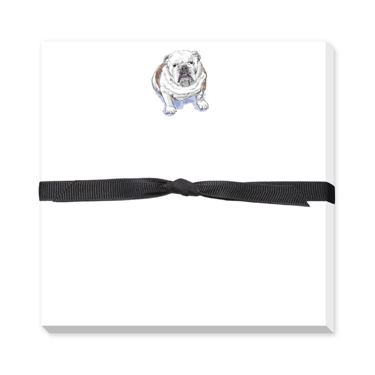 DONOVAN DOGS DOODLE NOTEPAD