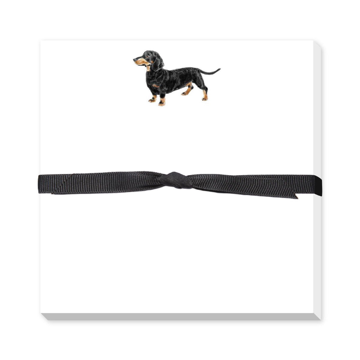 DONOVAN DOGS DOODLE NOTEPAD