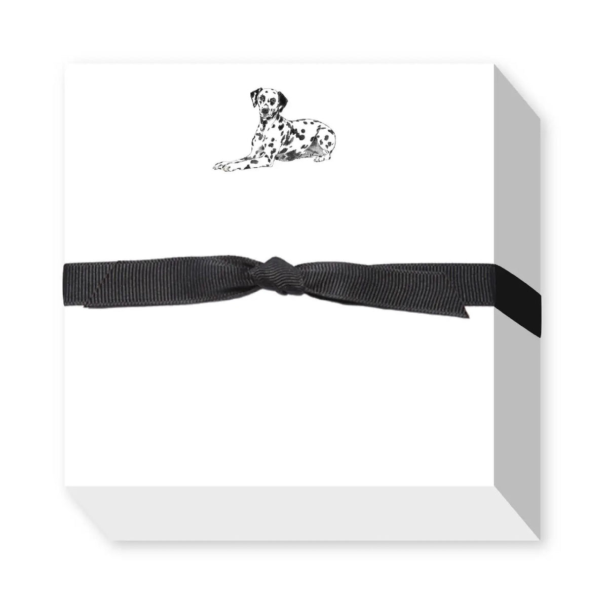 DONOVAN DOGS CHUBBIE NOTEPAD