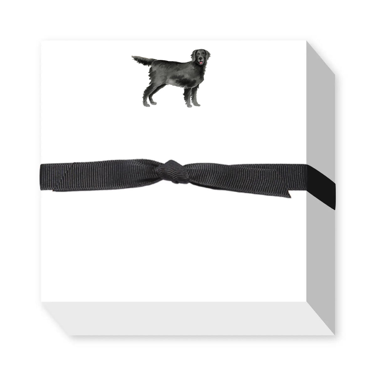 DONOVAN DOGS CHUBBIE NOTEPAD