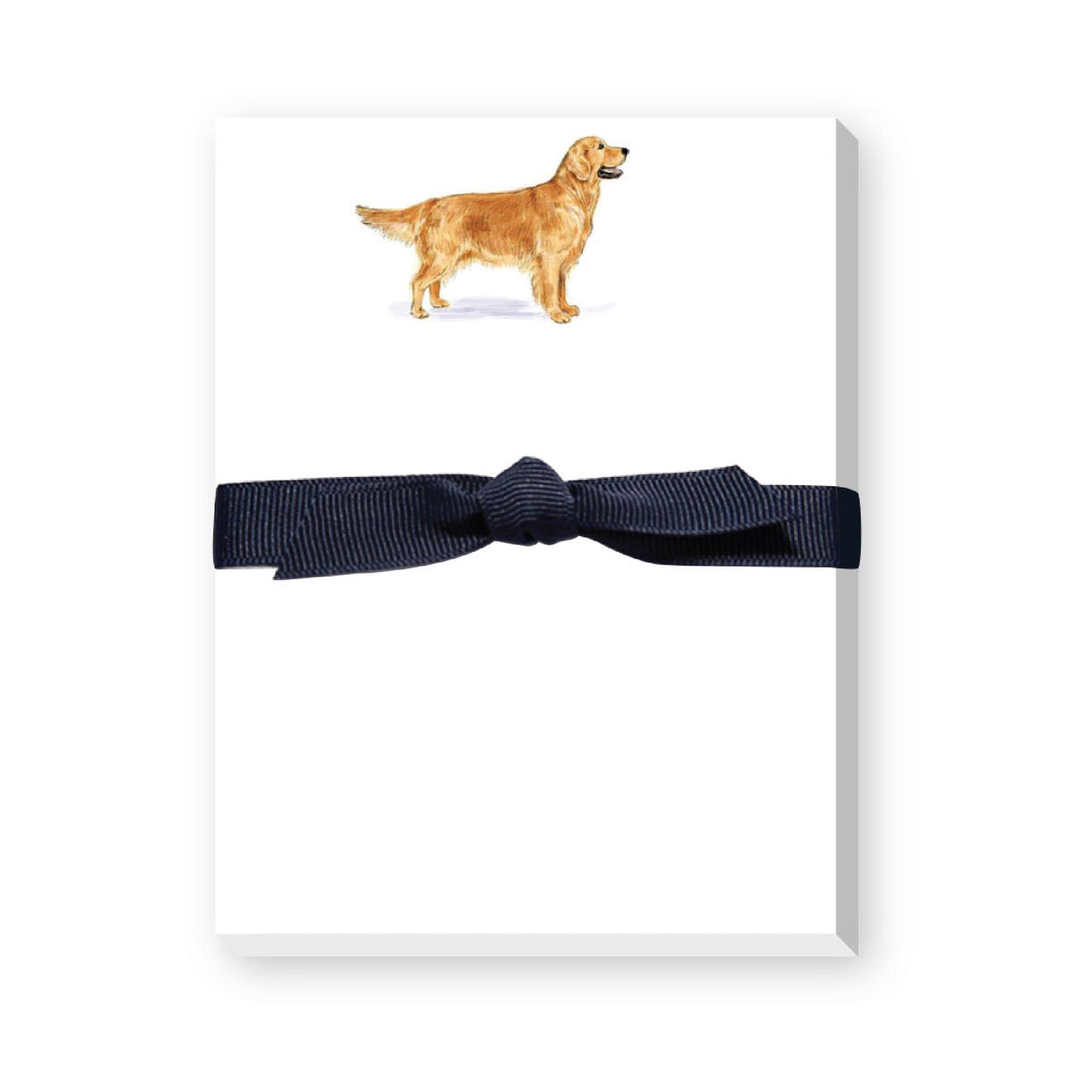DONOVAN DOGS MINI NOTEPAD