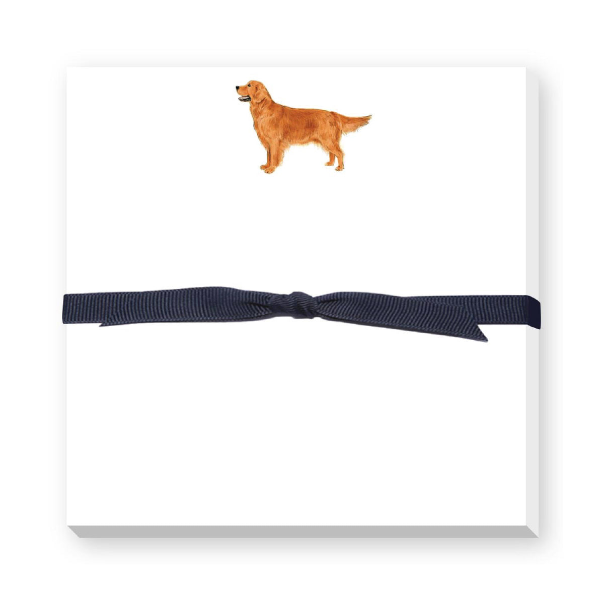 DONOVAN DOGS DOODLE NOTEPAD