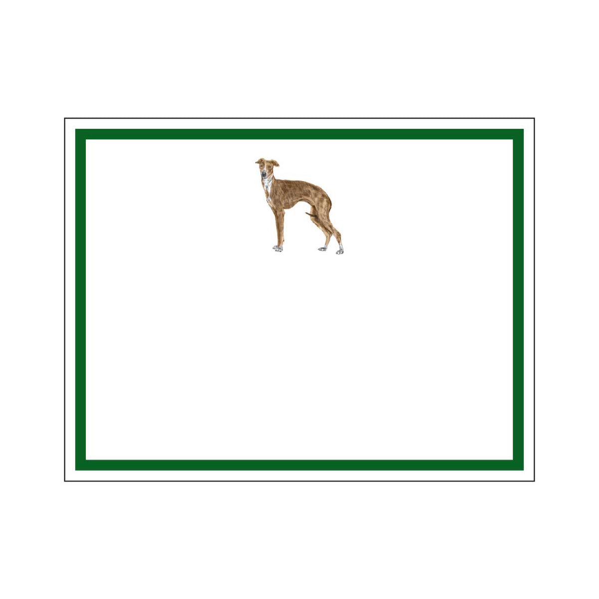 DONOVAN DOGS FLAT NOTES