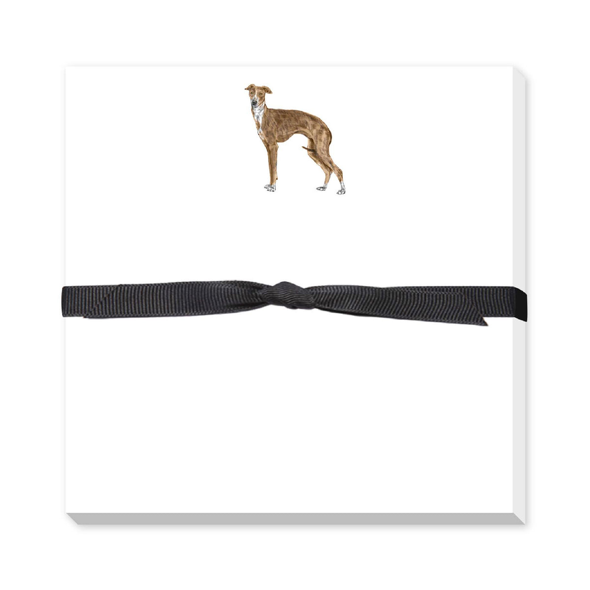 DONOVAN DOGS DOODLE NOTEPAD