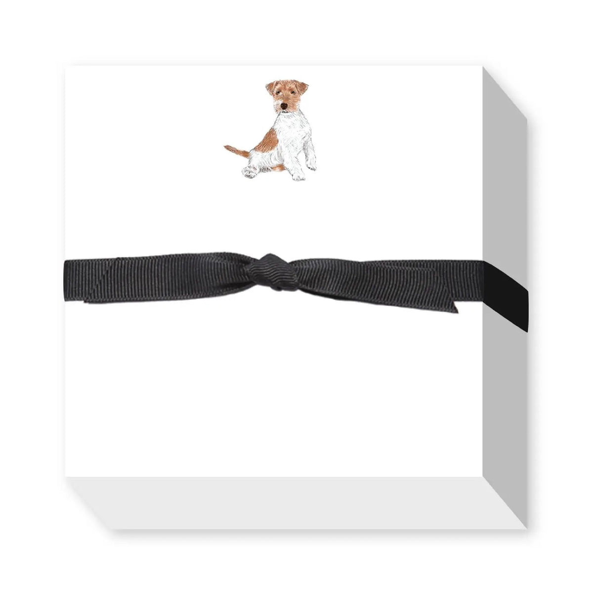 DONOVAN DOGS CHUBBIE NOTEPAD