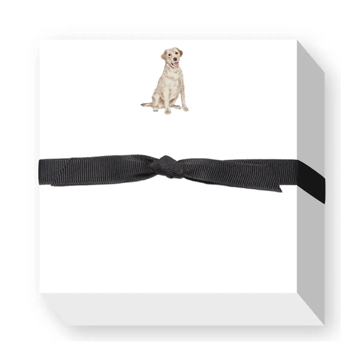 DONOVAN DOGS CHUBBIE NOTEPAD
