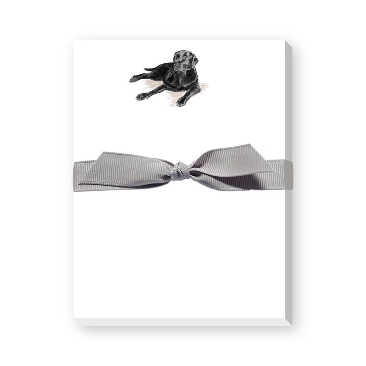 DONOVAN DOGS MINI NOTEPAD