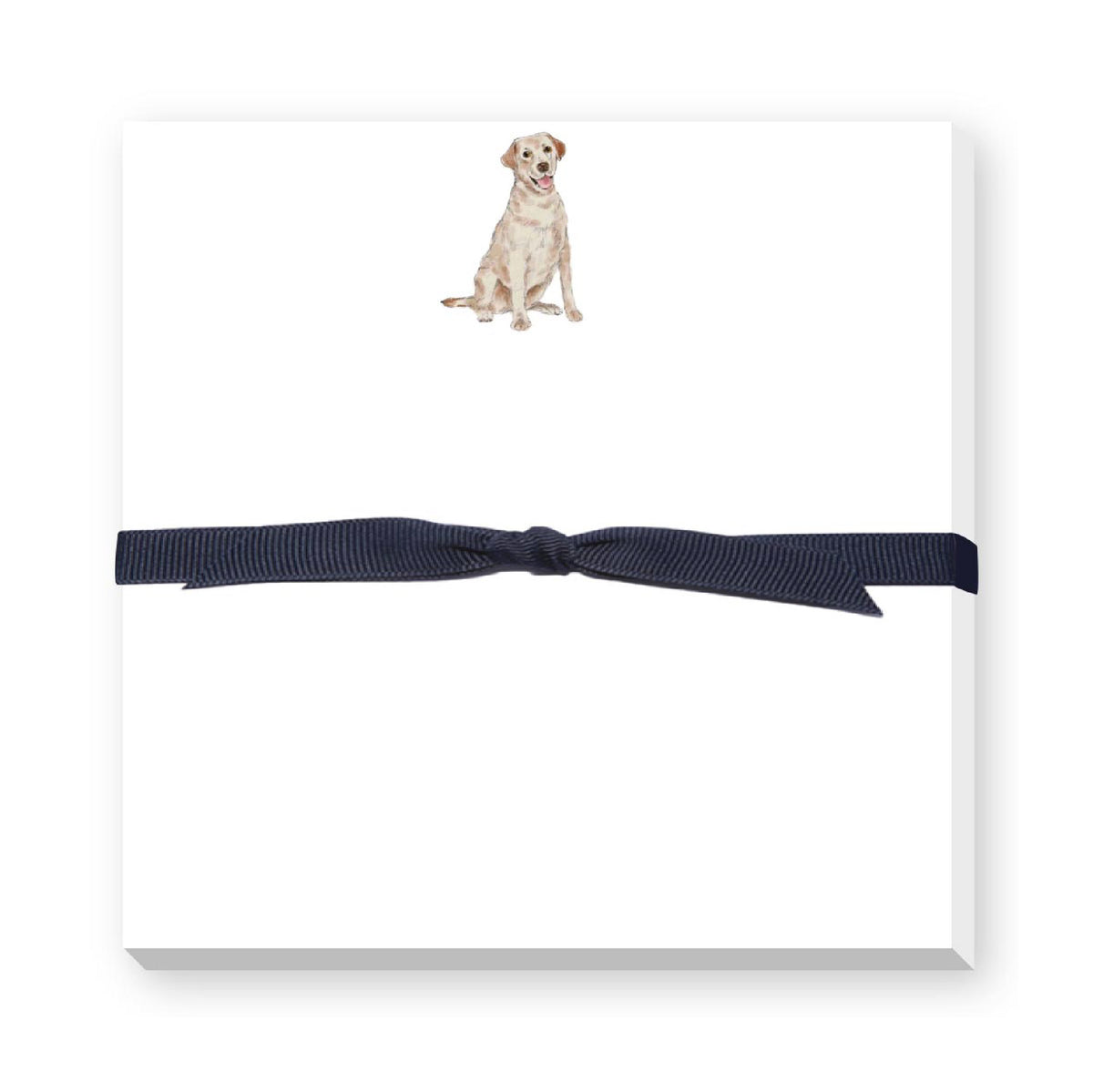DONOVAN DOGS DOODLE NOTEPAD