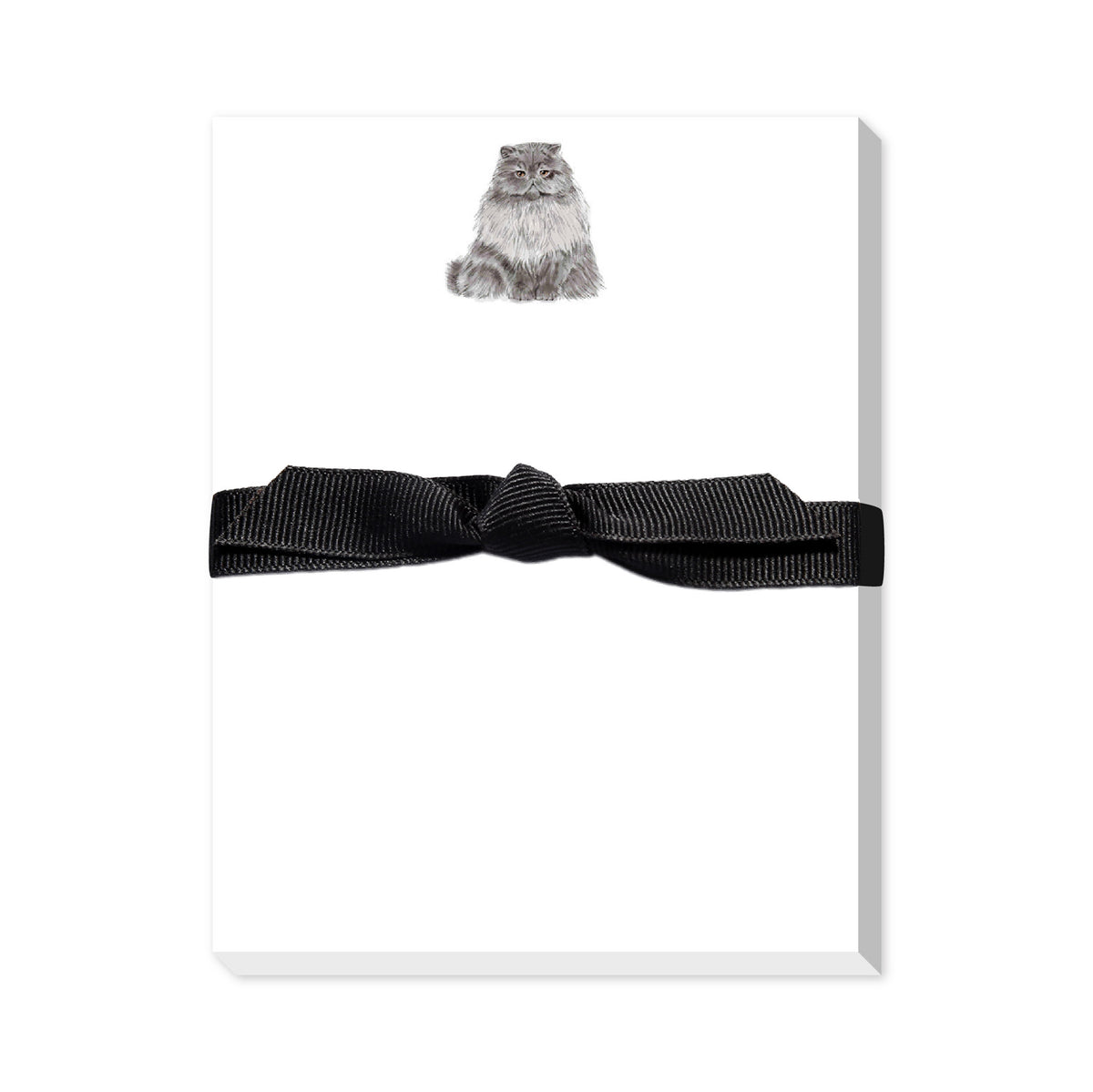 CATS MINI NOTEPAD