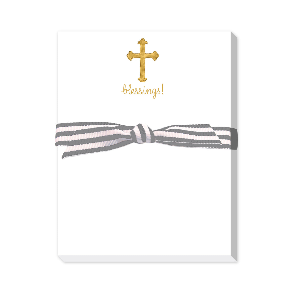 EASTER MINI NOTEPADS