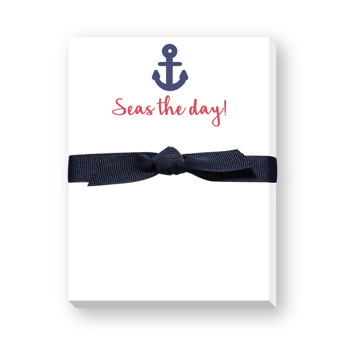 BEACH MINI NOTEPAD
