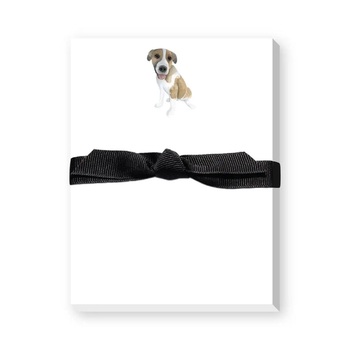 DONOVAN DOGS MINI NOTEPAD