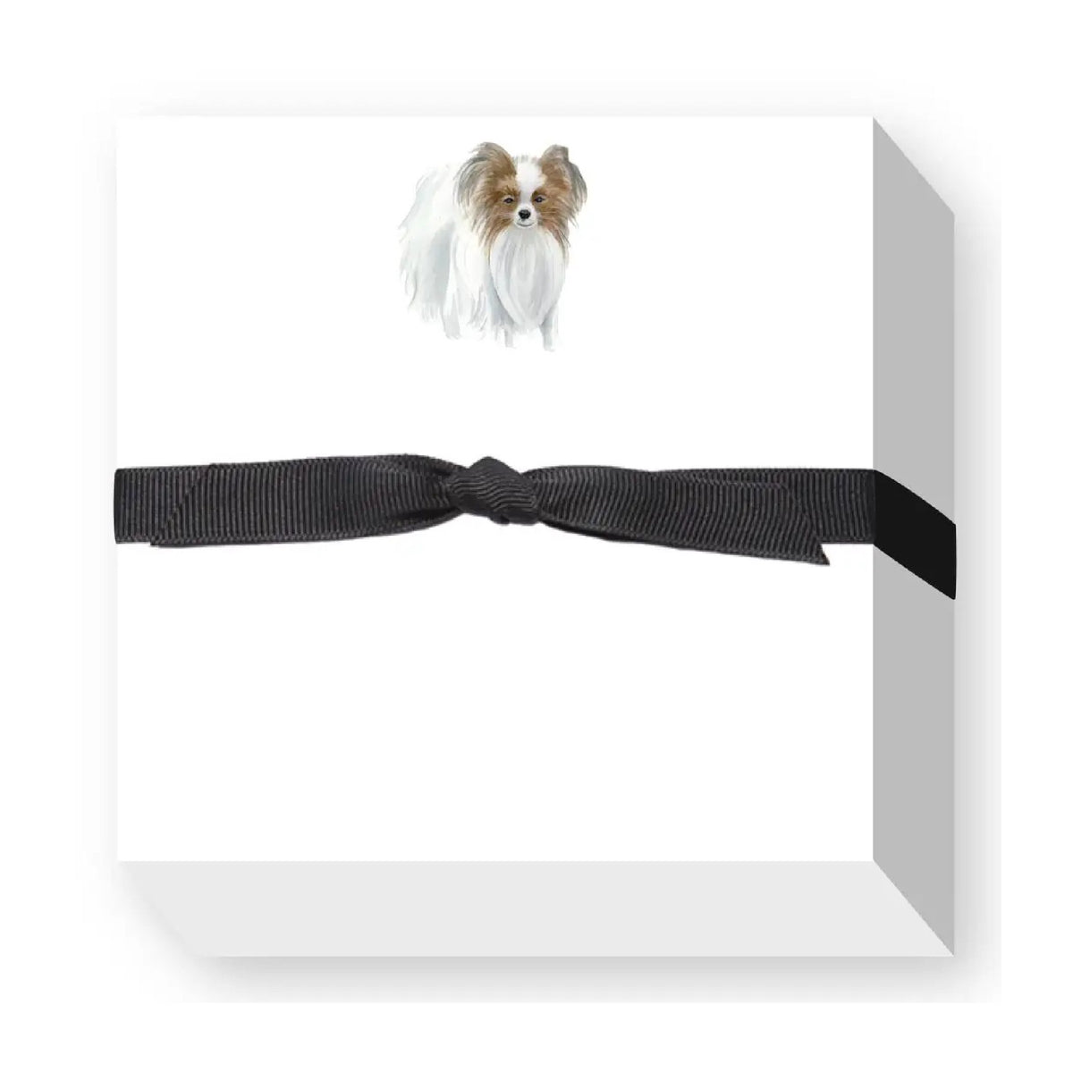 DONOVAN DOGS CHUBBIE NOTEPAD