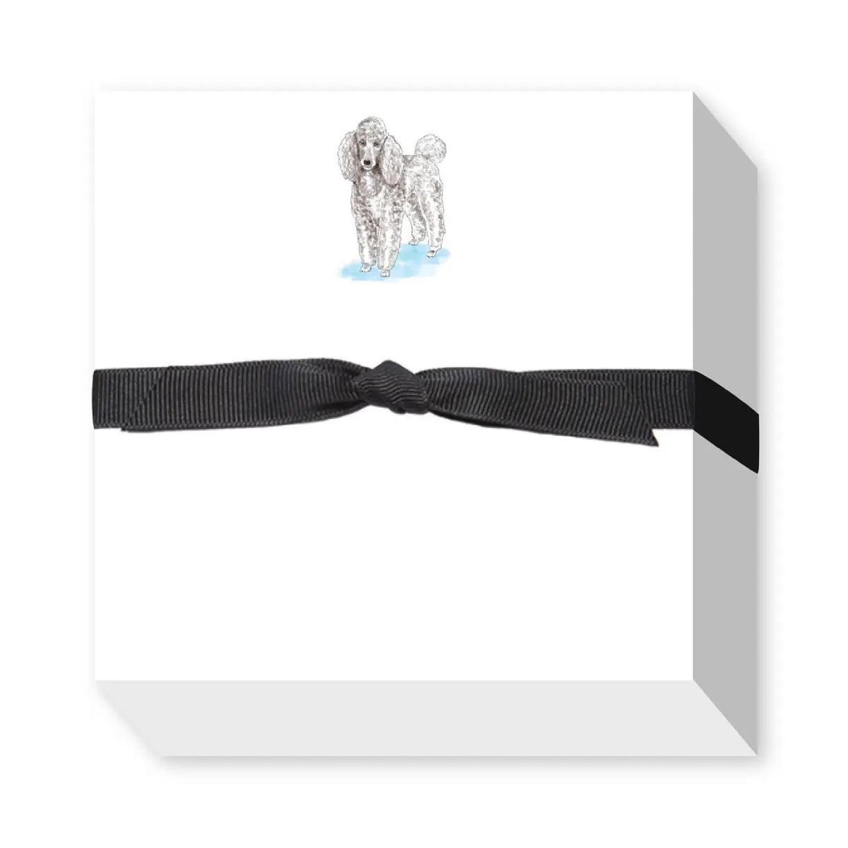 DONOVAN DOGS CHUBBIE NOTEPAD