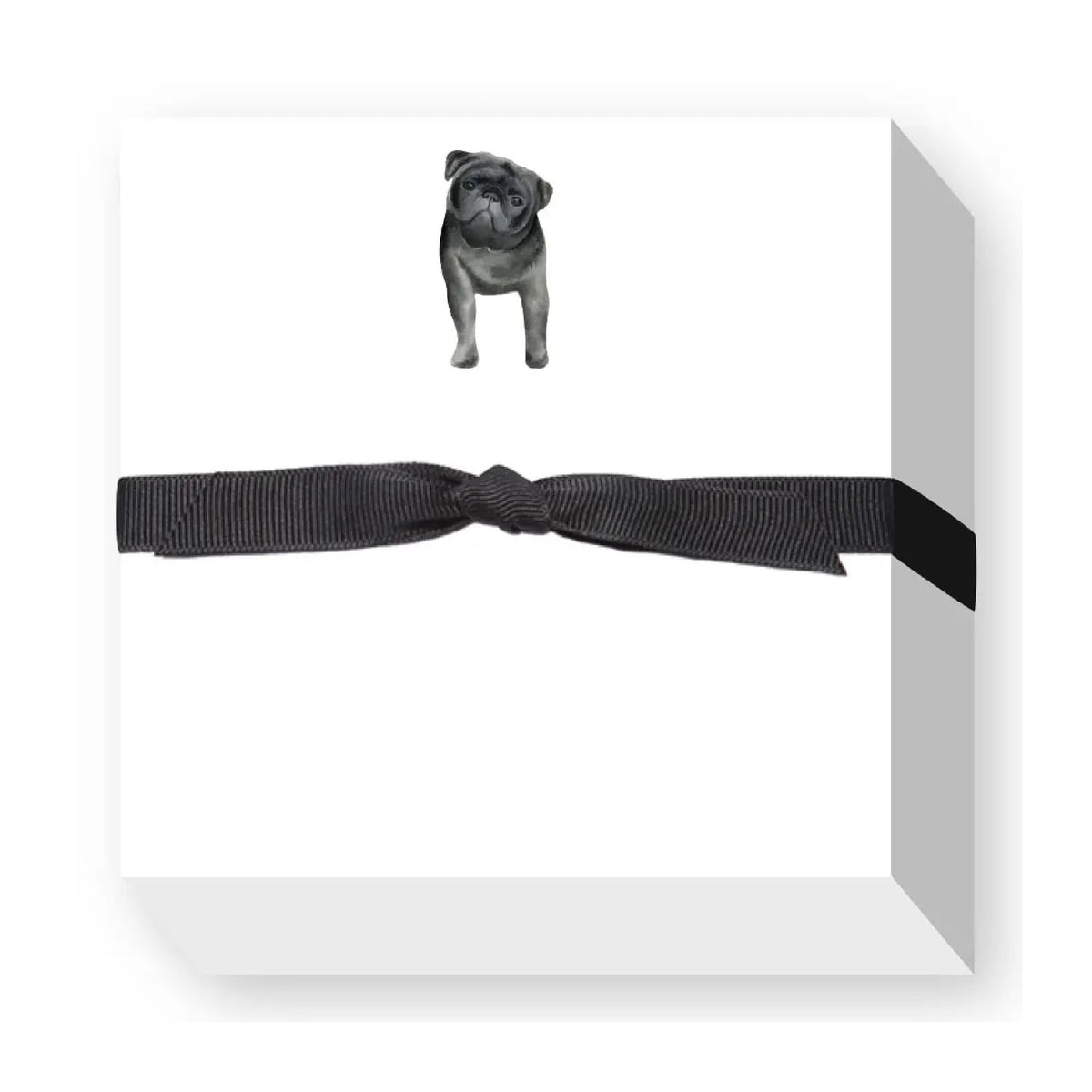 DONOVAN DOGS CHUBBIE NOTEPAD