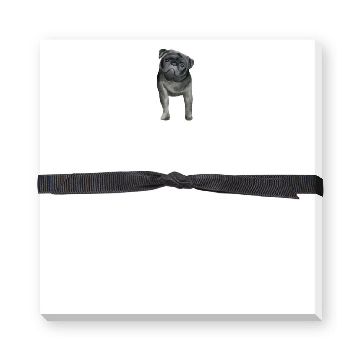 DONOVAN DOGS DOODLE NOTEPAD