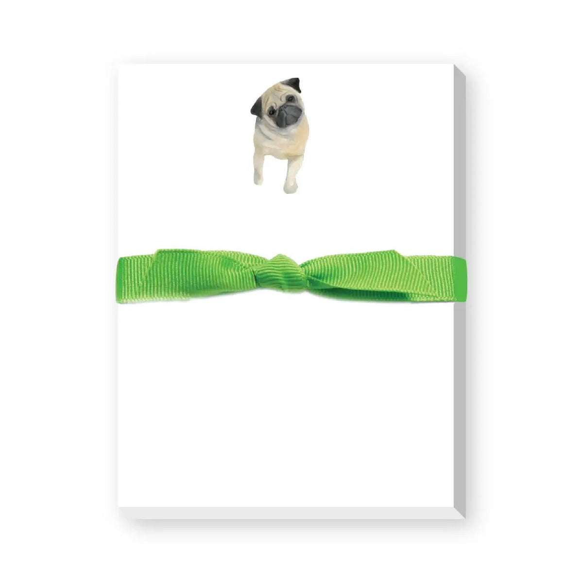 DONOVAN DOGS MINI NOTEPAD