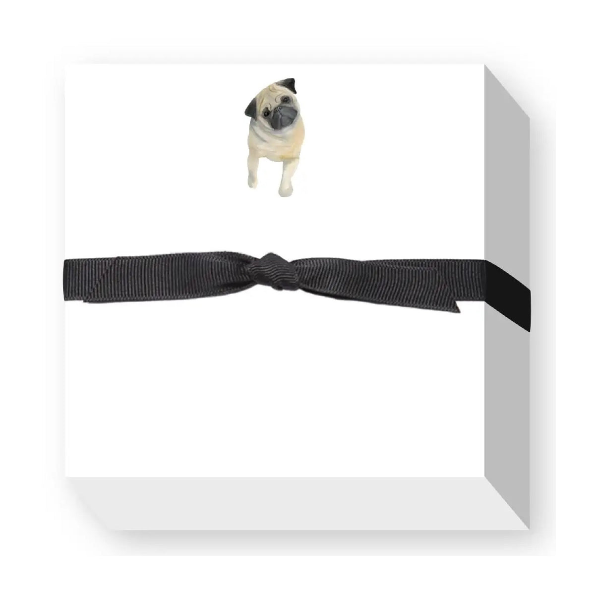 DONOVAN DOGS CHUBBIE NOTEPAD