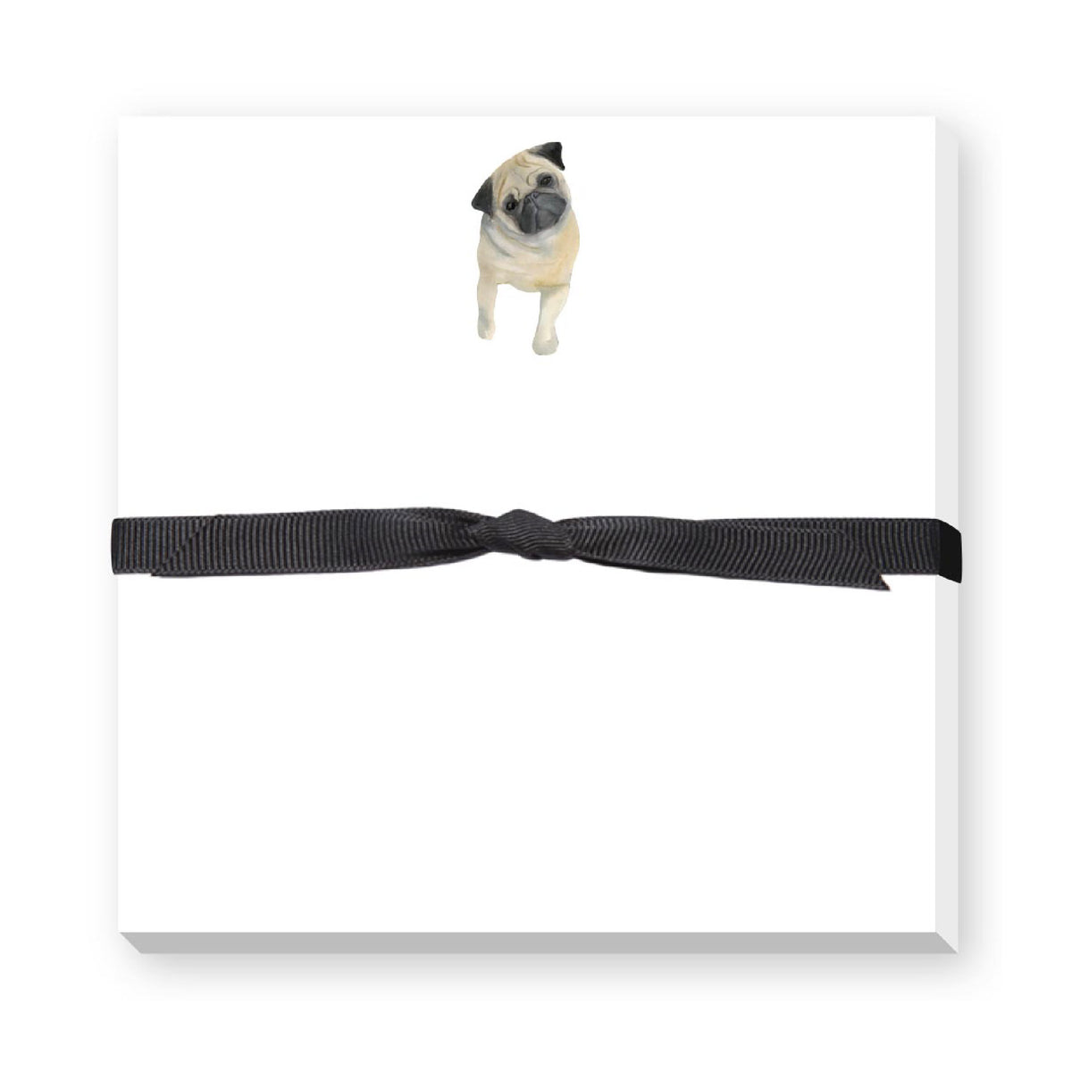 DONOVAN DOGS DOODLE NOTEPAD