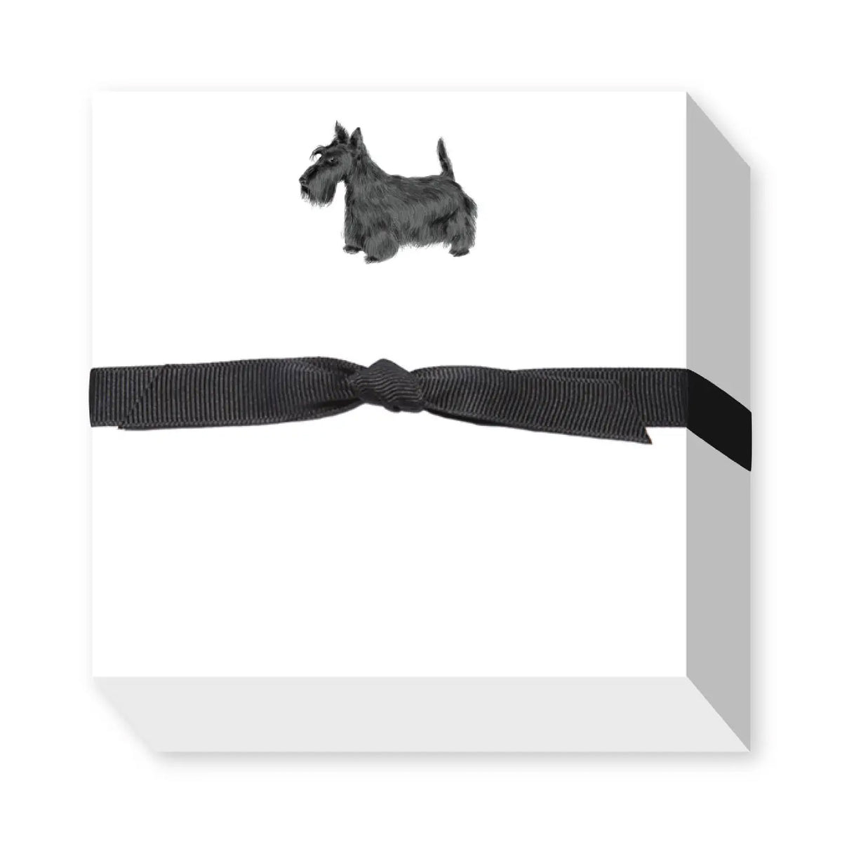DONOVAN DOGS CHUBBIE NOTEPAD
