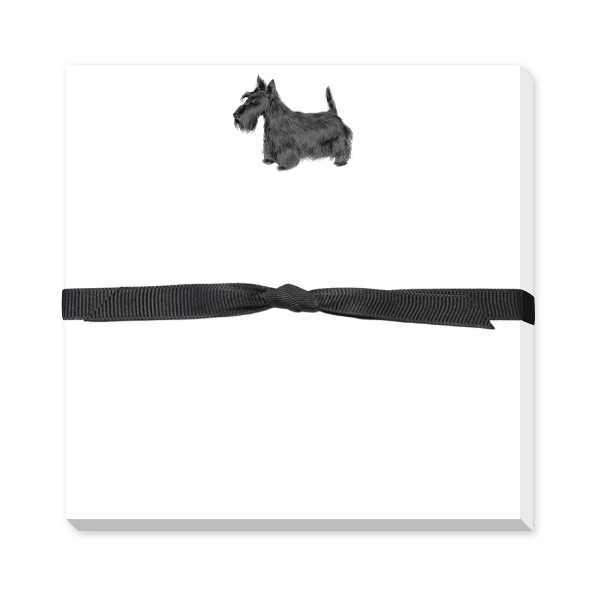 DONOVAN DOGS DOODLE NOTEPAD