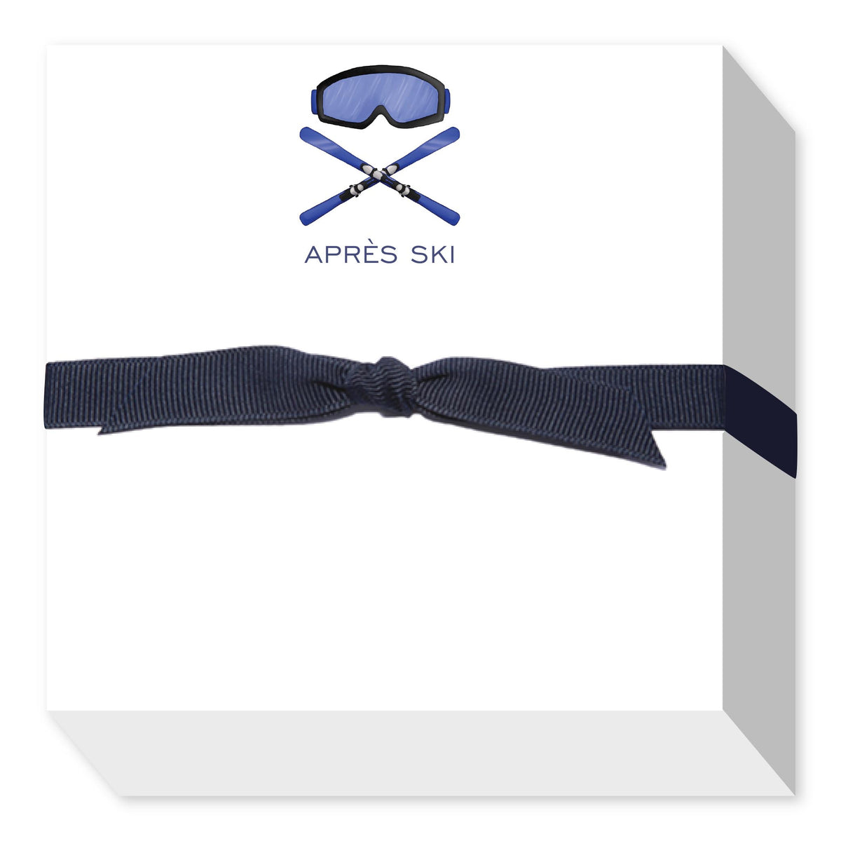 APRES SKI