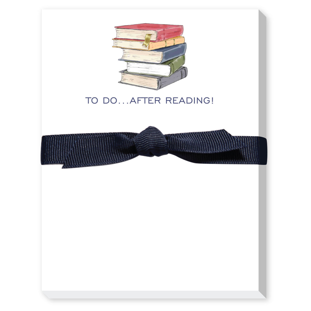 TO DO...AFTER READING!