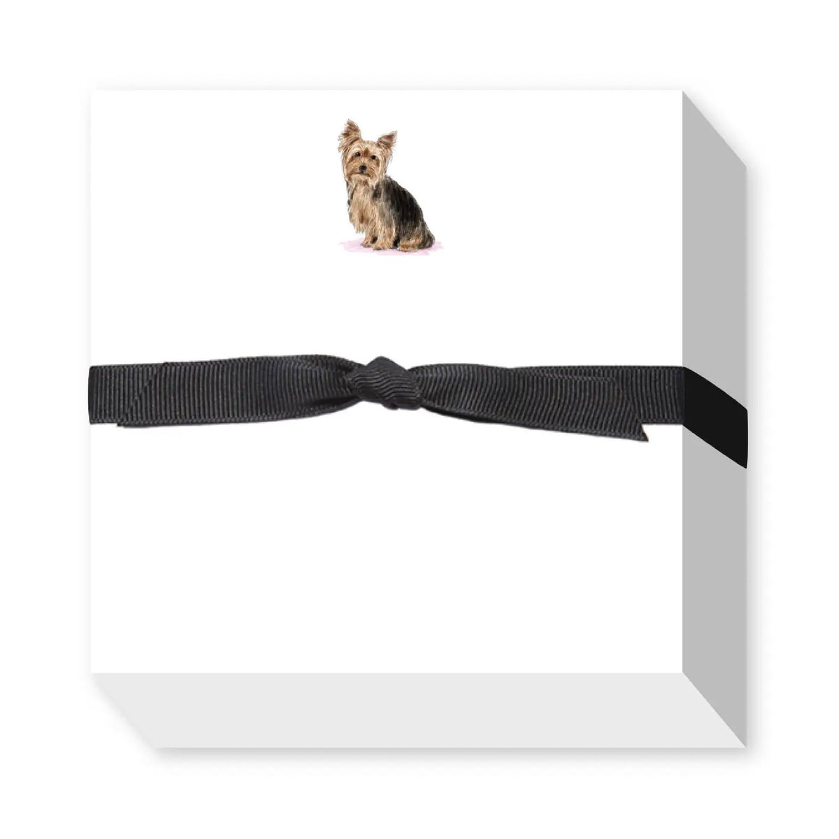 DONOVAN DOGS CHUBBIE NOTEPAD