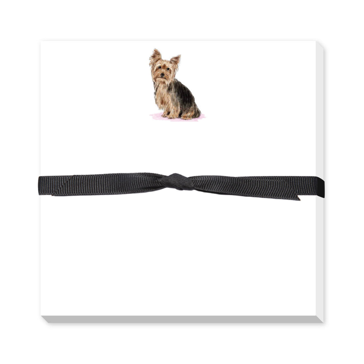 DONOVAN DOGS DOODLE NOTEPAD