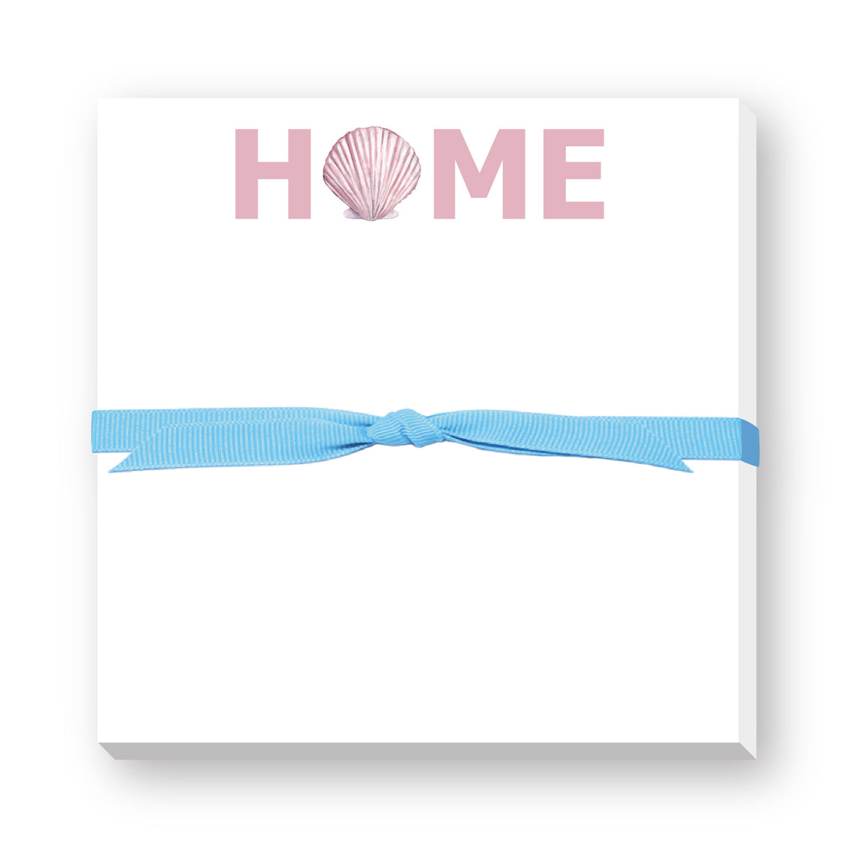 VACATION DOODLE NOTEPADS