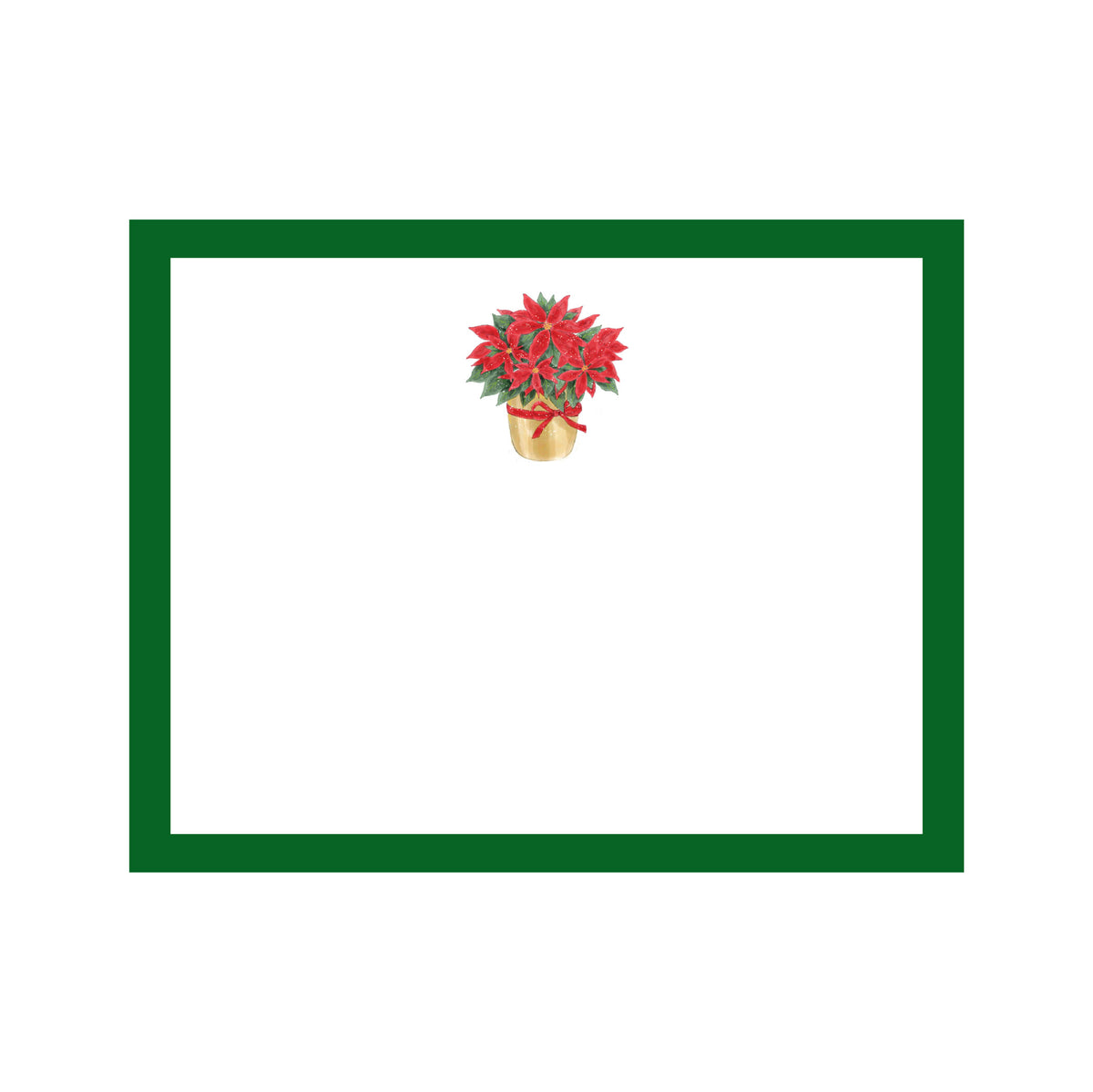 HOLIDAY FLAT NOTES