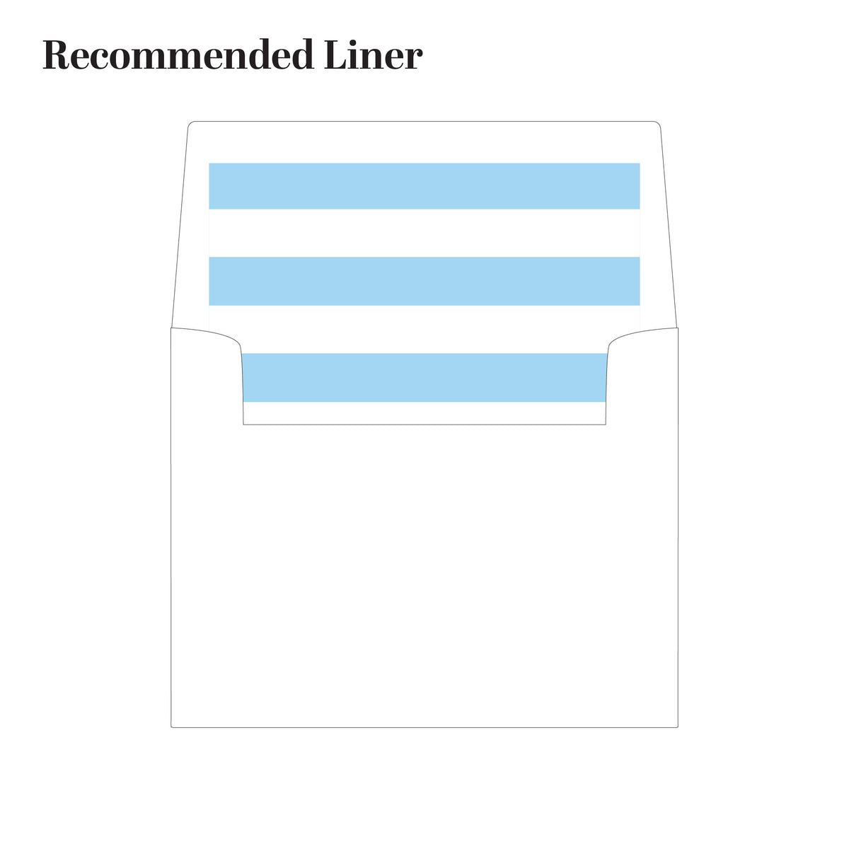 CRAB DOUBLE-SIDED PERSONALIZED FLAT NOTES