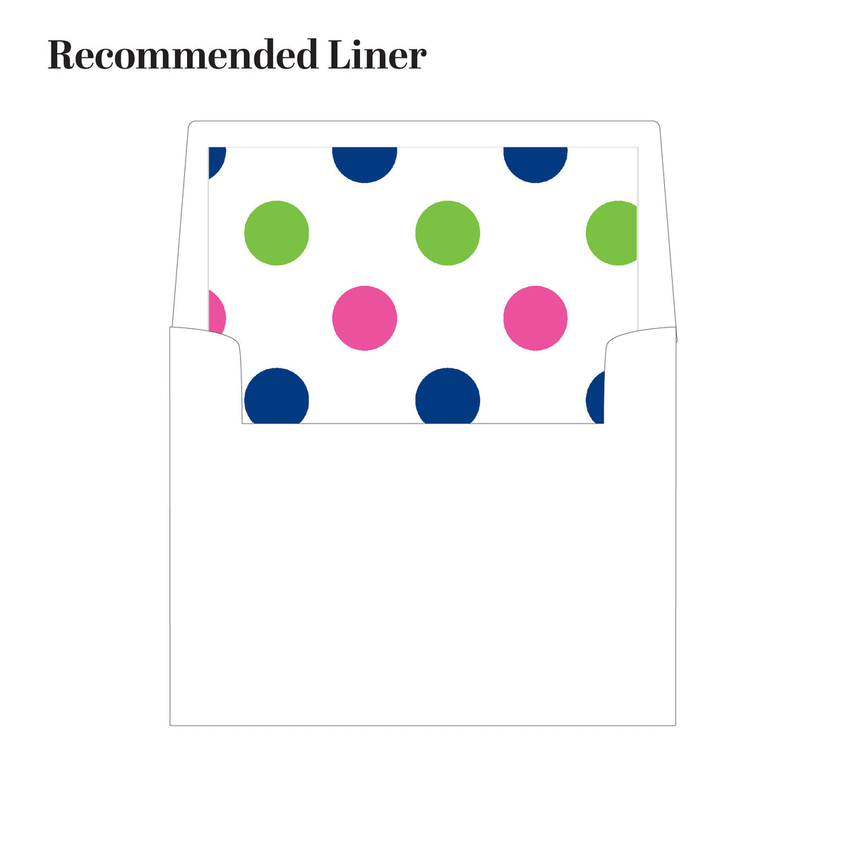 PERSONALIZED FOLDOVER NOTES