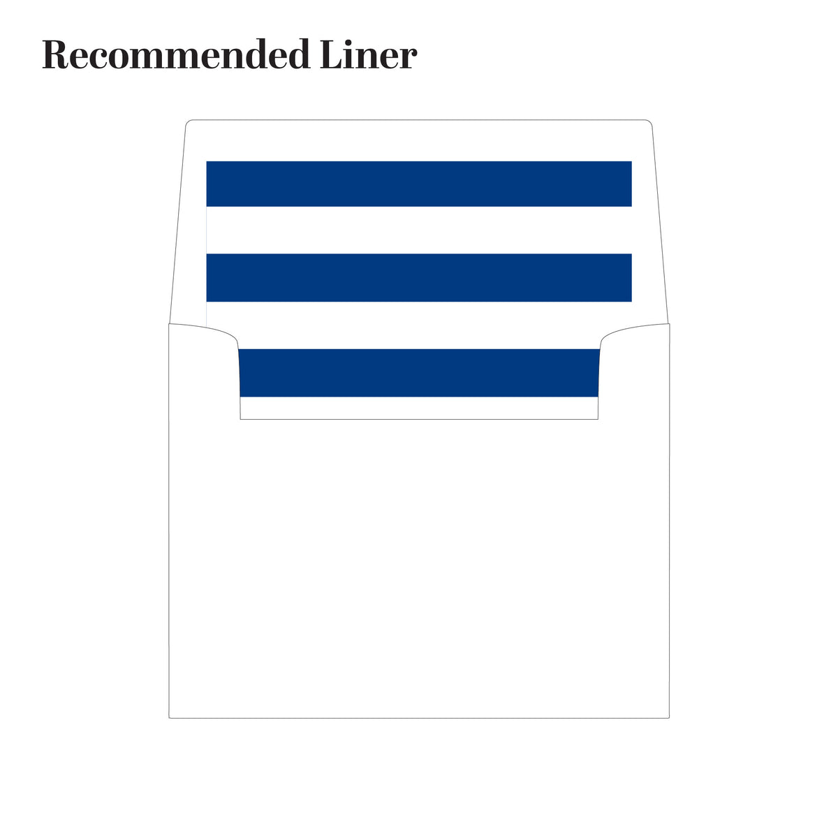 WHALE DOUBLE-SIDED PERSONALIZED FLAT NOTES