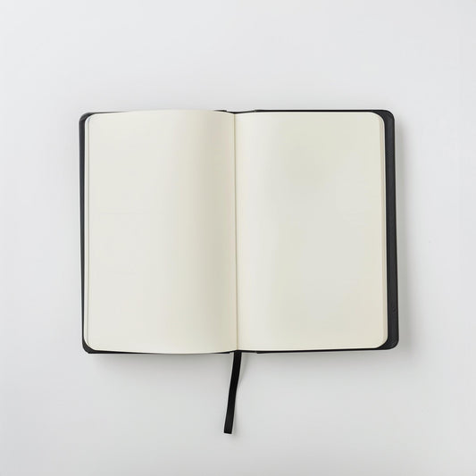 Example product