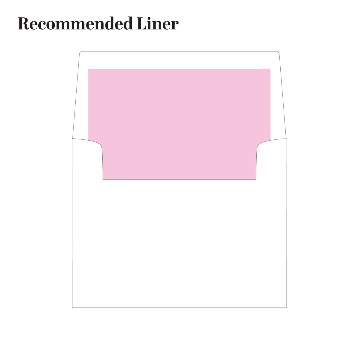 FLORAL PERSONALIZED FLAT NOTES
