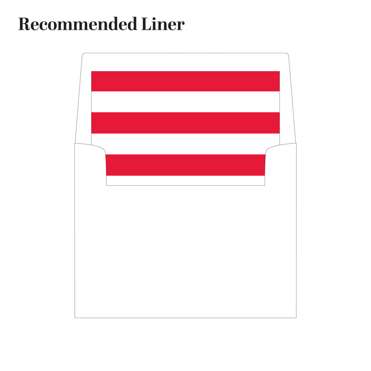 CRAB DOUBLE-SIDED PERSONALIZED FLAT NOTES