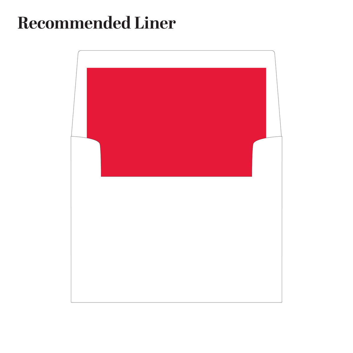 5 STRIPE PERSONALIZED FOLDOVER NOTES