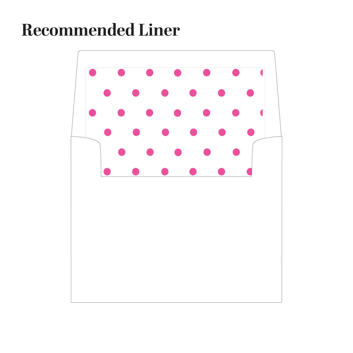 PERSONALIZED FOLDOVER NOTES